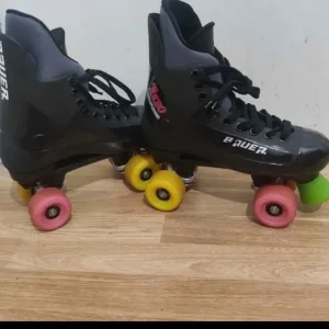 Roller skates - Image 6