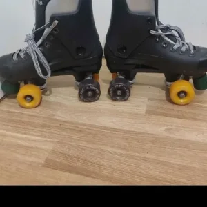 Roller skates - Image 7