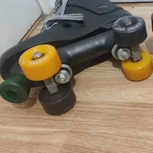 Roller skates - Image 8