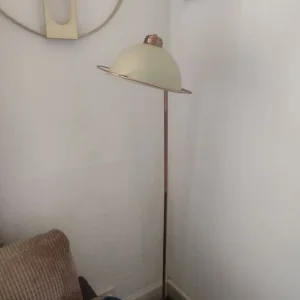 Selection of lamps - Image 2