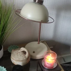 Selection of lamps - Image 3