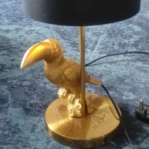 Selection of lamps - Image 4