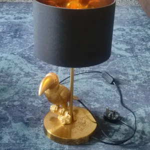 Selection of lamps - Image 5