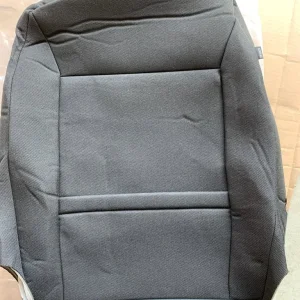 Genuine Ford Smax/Galaxy driver seat cover - Image 2