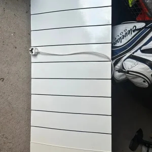 Electric radiator - Image 2