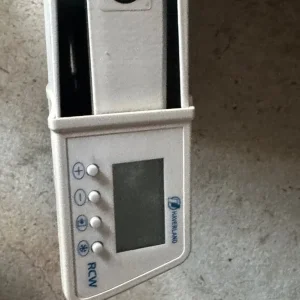 Electric radiator - Image 3