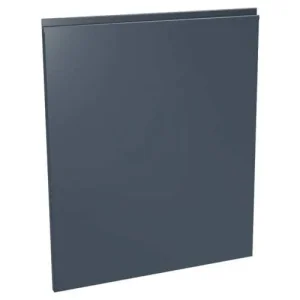 4 New Wickes Kitchen Units - Image 5