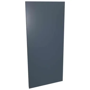 4 New Wickes Kitchen Units - Image 6