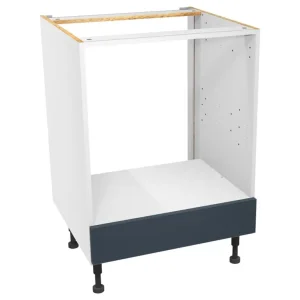 4 New Wickes Kitchen Units - Image 8