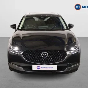 2023 Mazda CX-30 Hybrid SUV - Image 2