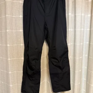 Endura motorcycle MTB cycling trousers - Image 2