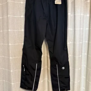 Endura motorcycle MTB cycling trousers