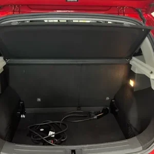 2022 MG ZS Trophy EV Long Range 73kWh 5-door Automatic - Image 8