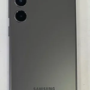 Samsung S24 Plus 512GB - Image 3