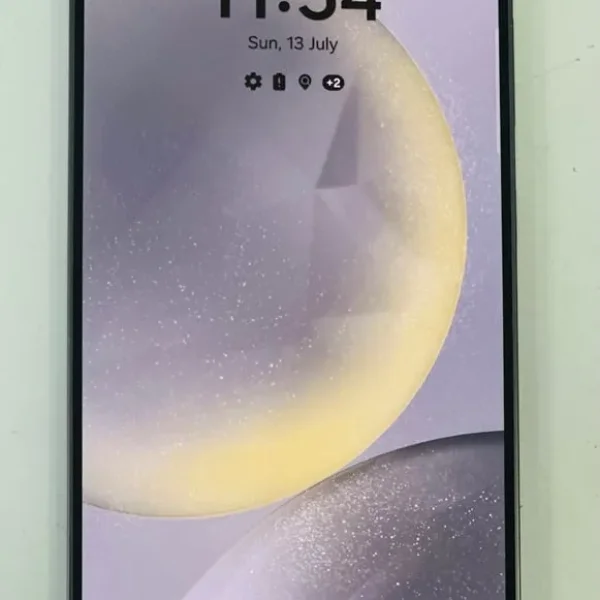 Samsung S24 Plus 512GB