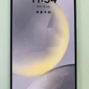 Samsung S24 Plus 512GB