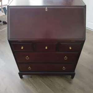 Bureau - Writing Desk with Drawers