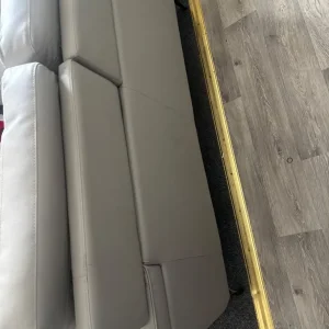 2 and 3 seater sofas - Image 3