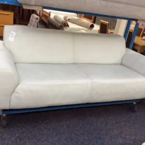 3 Seater Sofa #62220