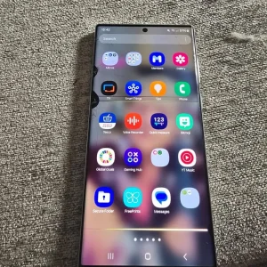 Samsung galaxy s22 ultra - Image 3