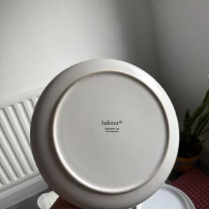 Kitchen set - Image 2