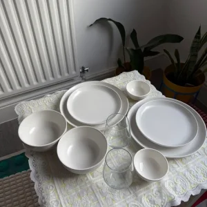 Kitchen set - Image 5