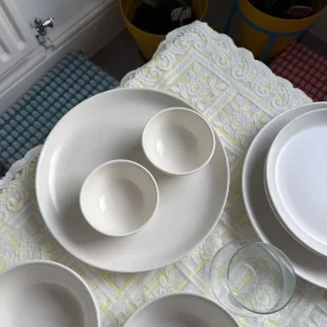 Kitchen set