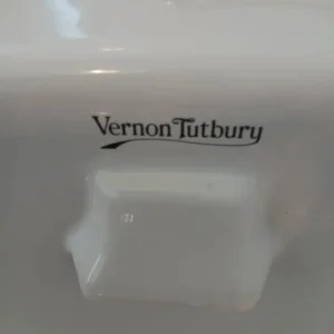 Bathroom pottery - Image 4