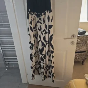 Women's jumpsuit - Image 2