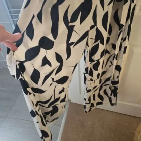Women's jumpsuit