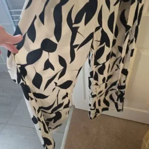 Women's jumpsuit