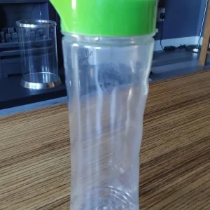 Isagenix 8 oz Blender - Image 3