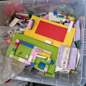 Lego - Image 2