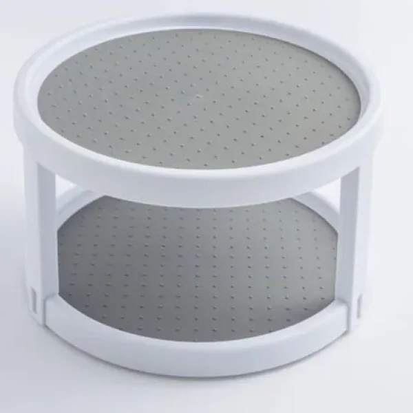 Lazy Susan Turntable