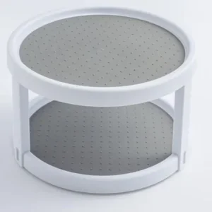 Lazy Susan Turntable