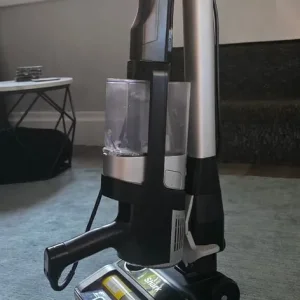 Corded Shark Hoover - Image 3
