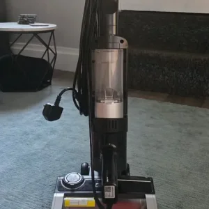 Corded Shark Hoover - Image 4