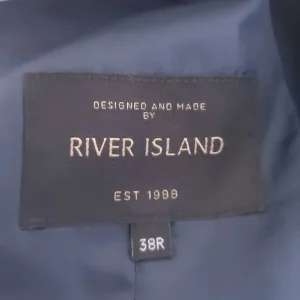 2 Waistcoat Suit Jackets - Image 2
