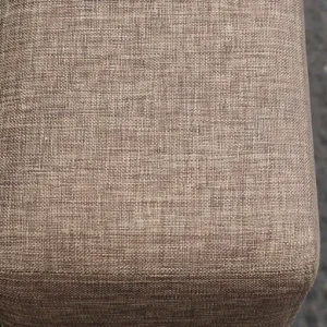 BoConcept Mezzo Bronze Sectional Sofa - Image 6