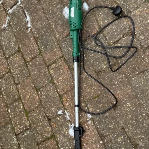 Electric Weed Remover Tool