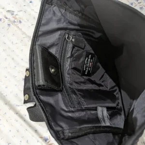 Ralph Lauren Polo jeans tote bag - Image 3