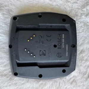 Bosch Intuvia Display for ebike - Image 2