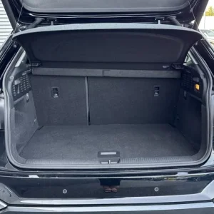 2022 Audi Q2 Sport 30 TFSI 110 PS 6-speed SUV PETROL Manual - Image 7