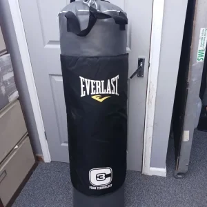 Punch bag - Image 2