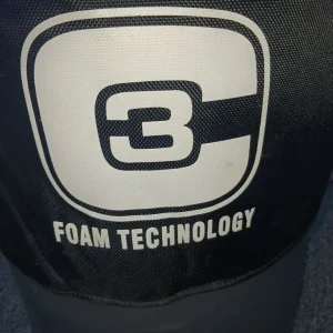 Punch bag - Image 3
