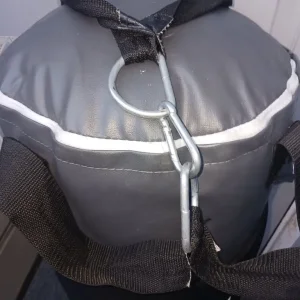 Punch bag - Image 4