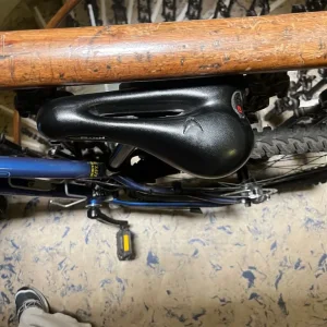 Women’s 17-inch Bike with 3x7 Gears - Image 5