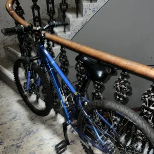 Women’s 17-inch Bike with 3x7 Gears - Image 7