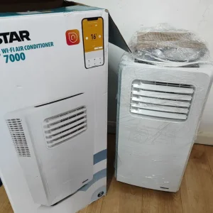 Air Conditioner - Image 2
