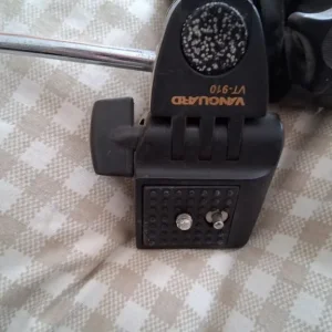Vanguard VT910 tripod - Image 3